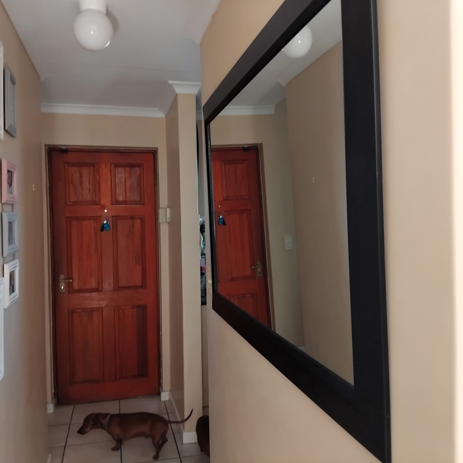 To Let 3 Bedroom Property for Rent in Brackenfell South Western Cape